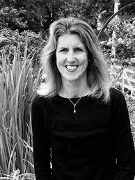 Labrecque Ellen
